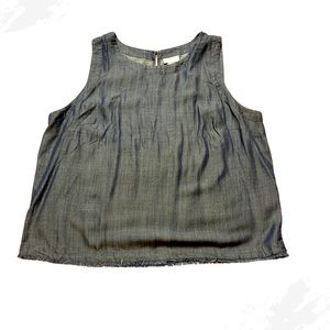 Liz Claiborne shirt